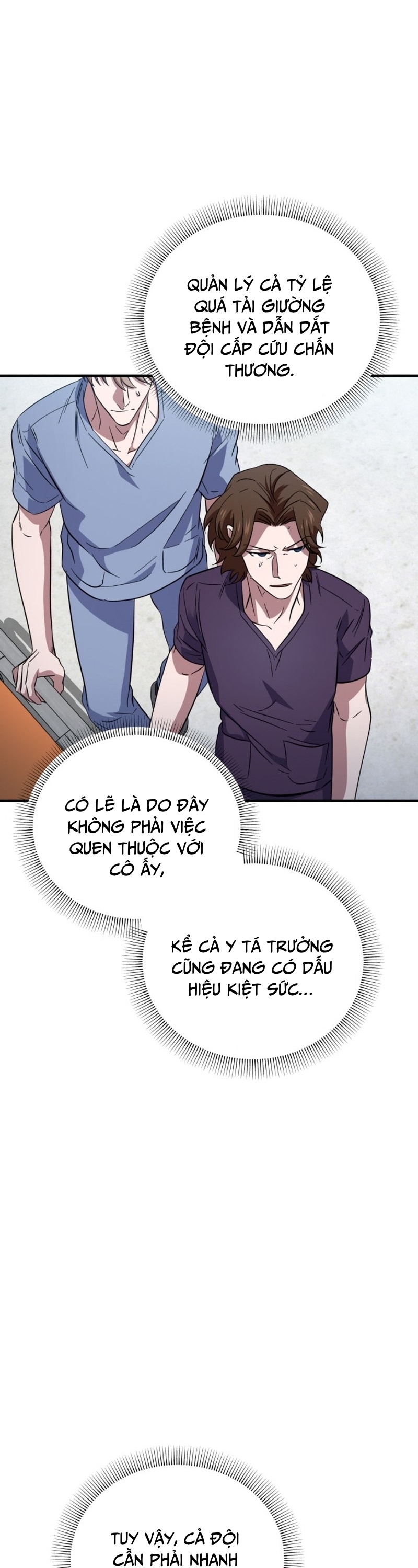 Chương 24 - Trang 7
