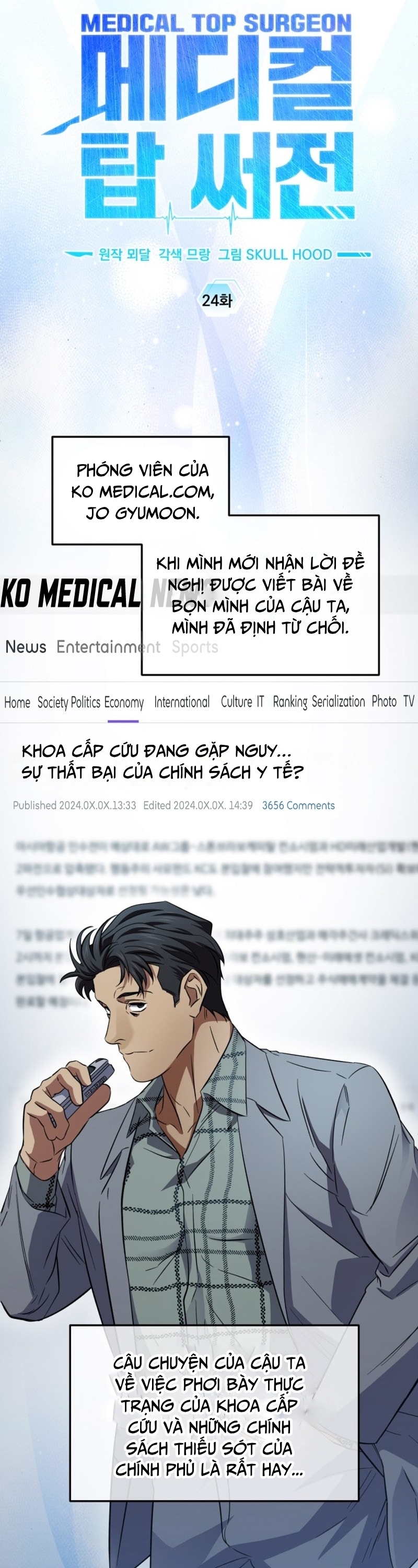 Chương 24 - Trang 10