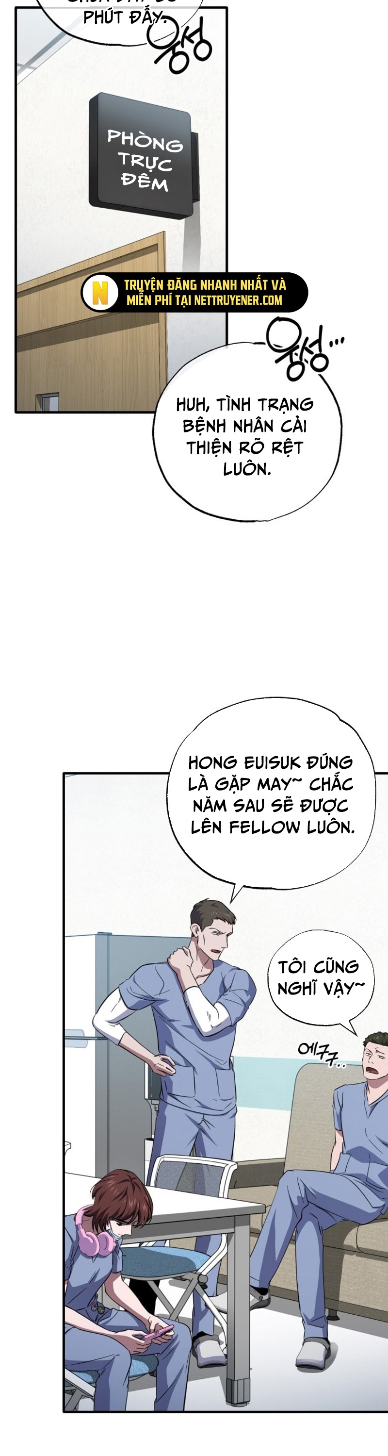 Chương 25 - Trang 14