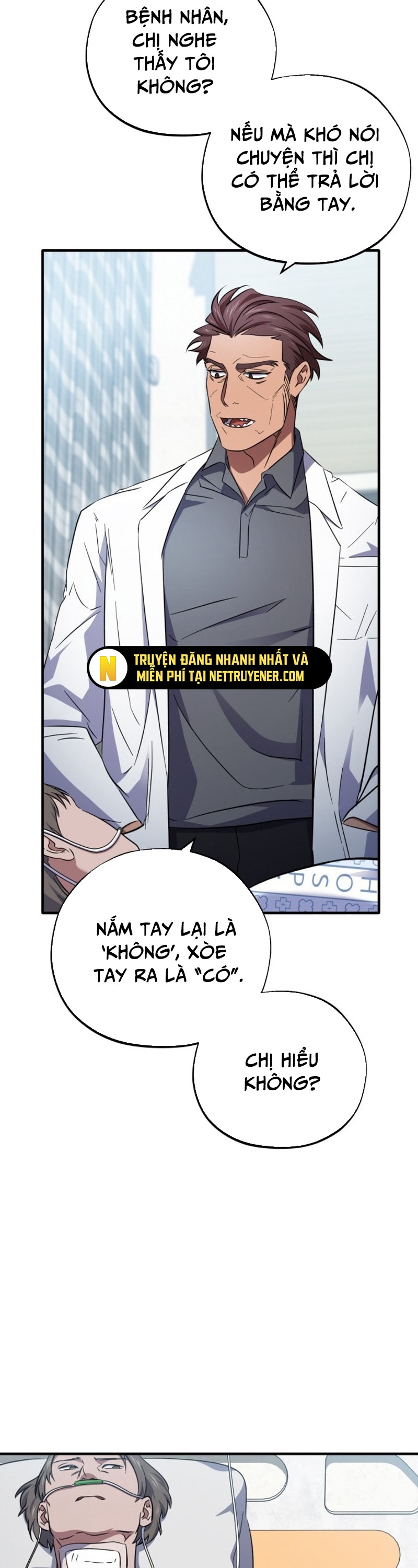 Chương 25 - Trang 24