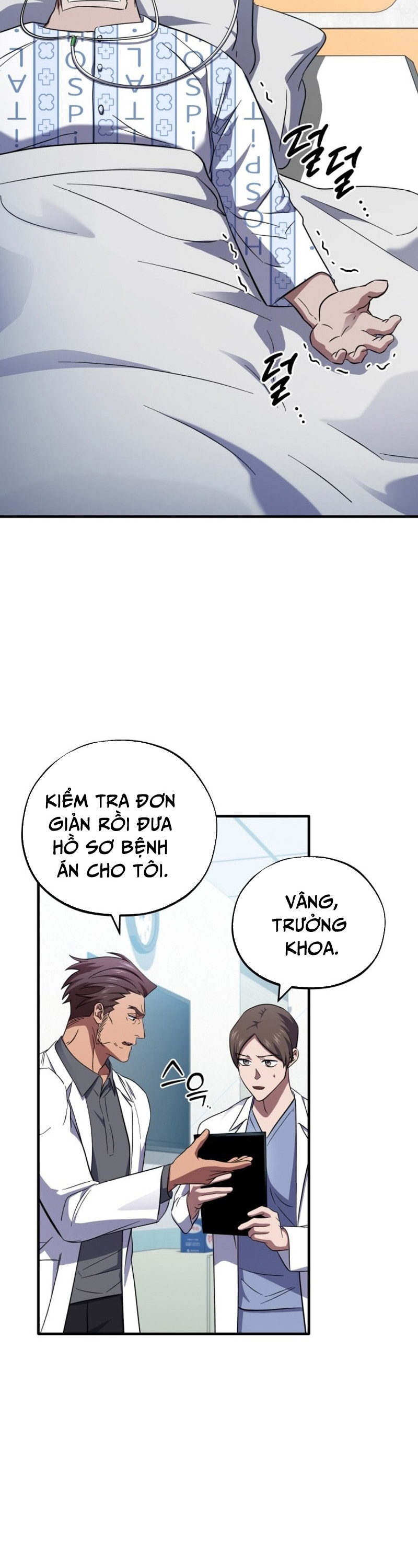 Chương 25 - Trang 25