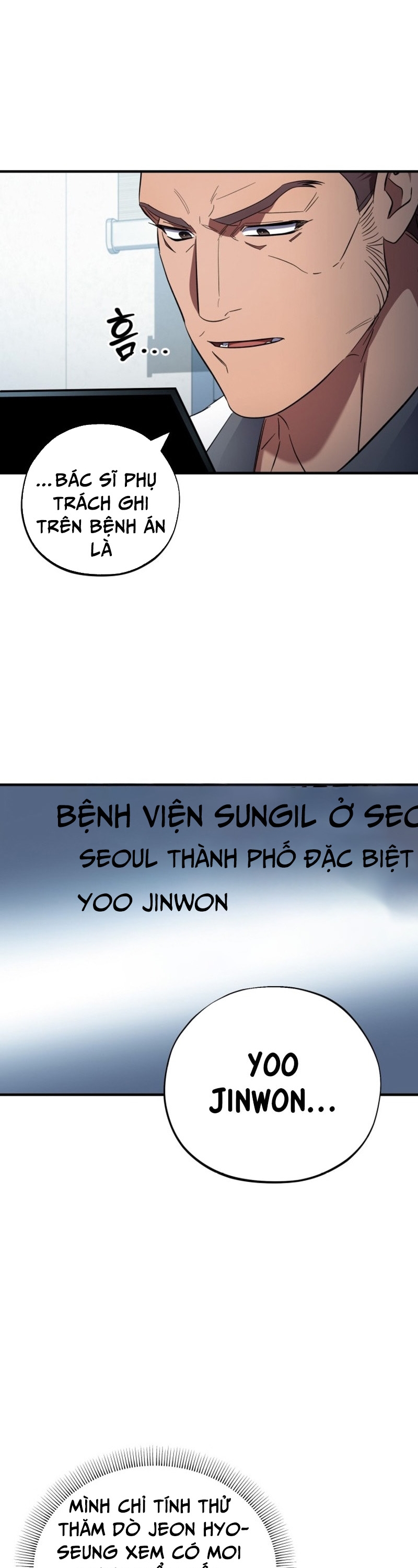 Chương 25 - Trang 26