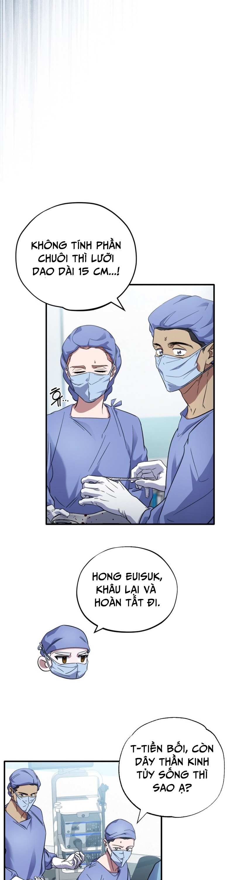 Chương 25 - Trang 4