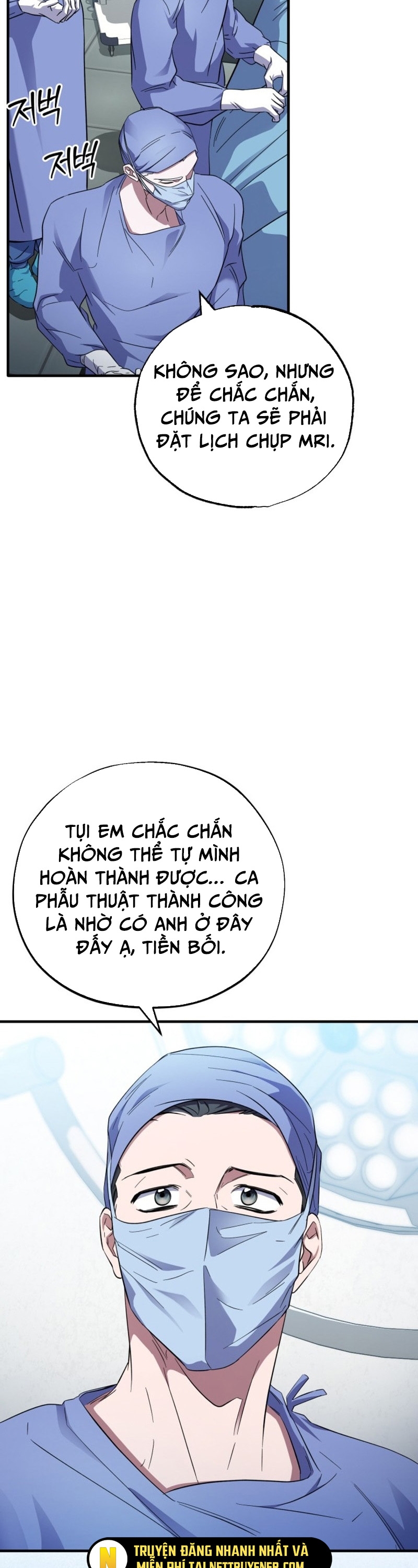 Chương 25 - Trang 5