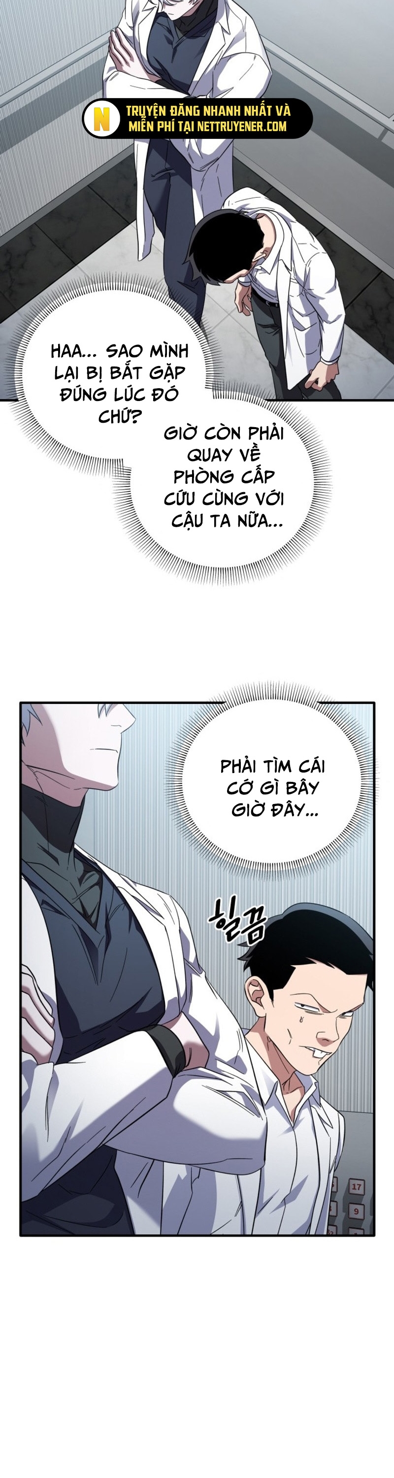 Chương 25 - Trang 46