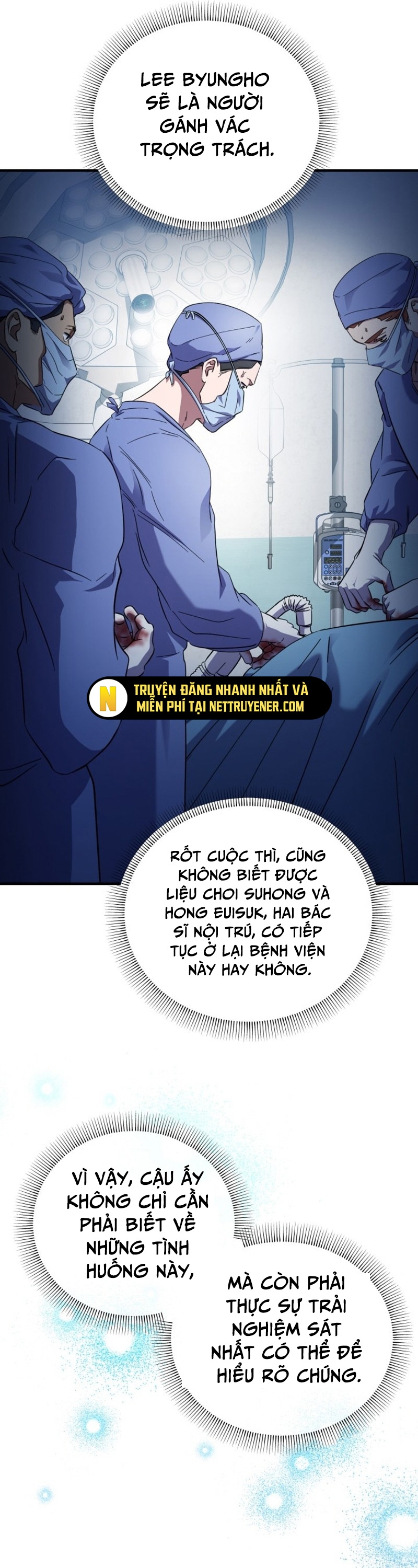 Chương 25 - Trang 8