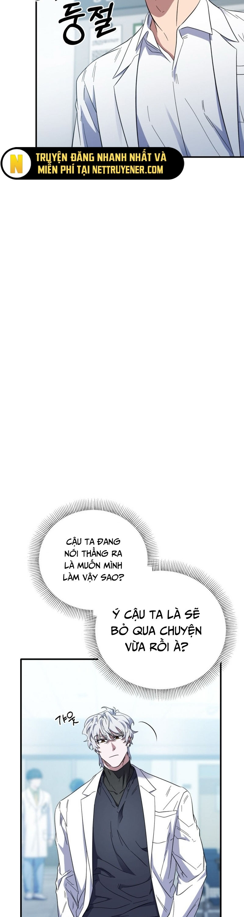 Chương 26 - Trang 11
