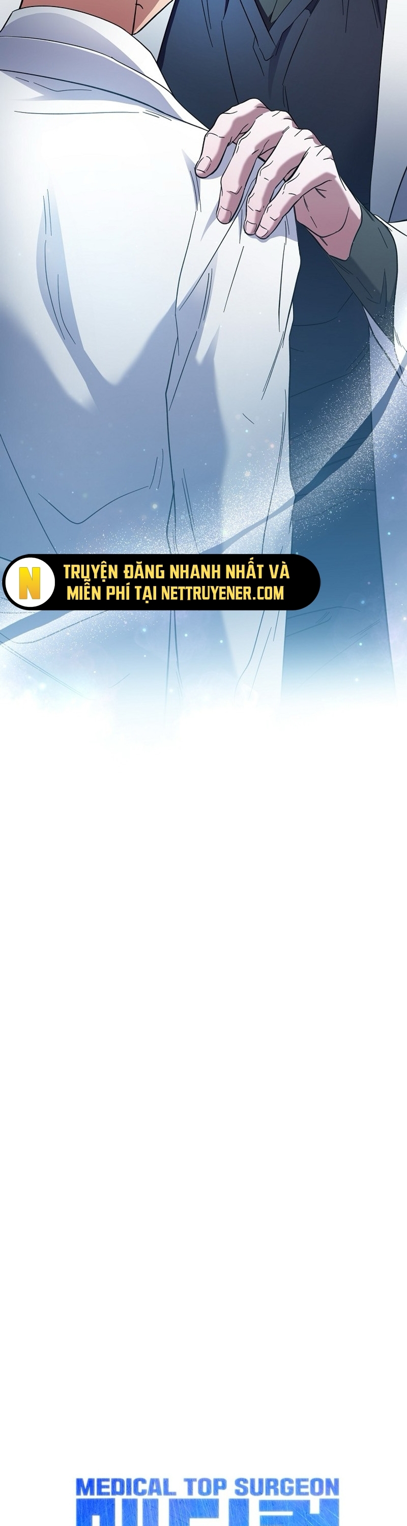Chương 26 - Trang 17