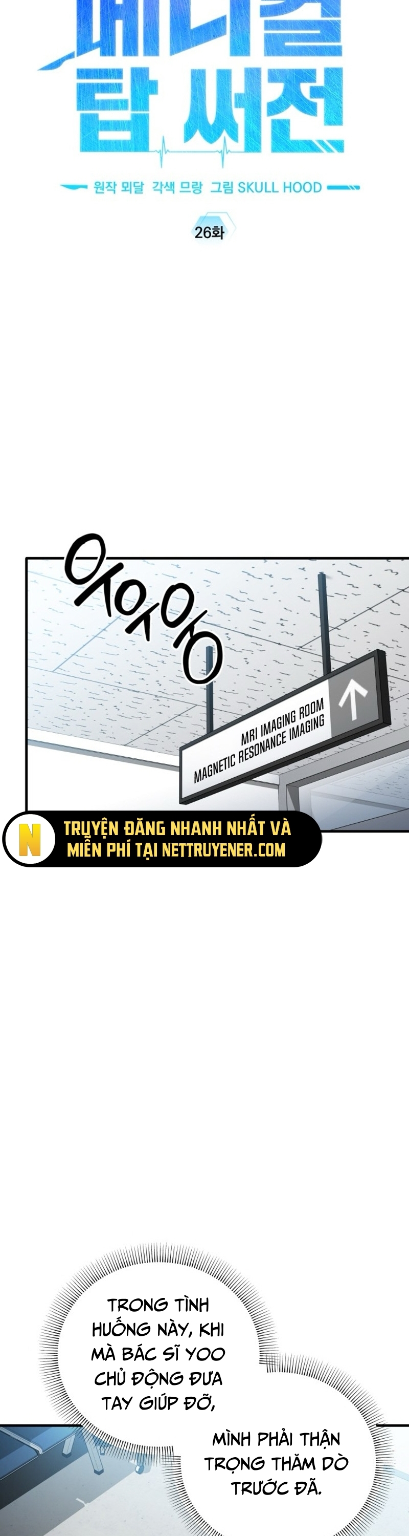 Chương 26 - Trang 18