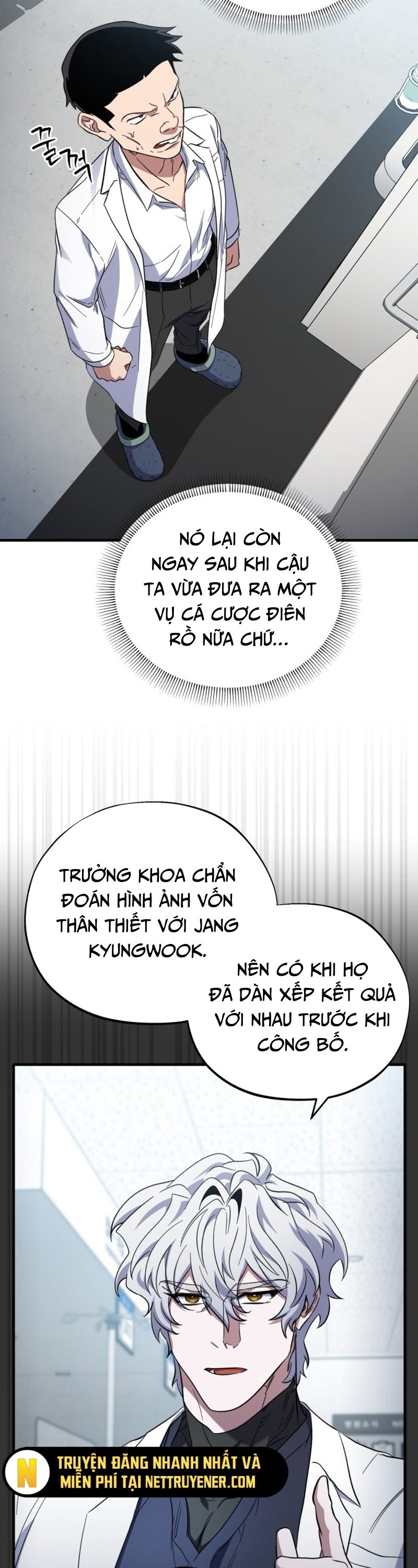 Chương 26 - Trang 19