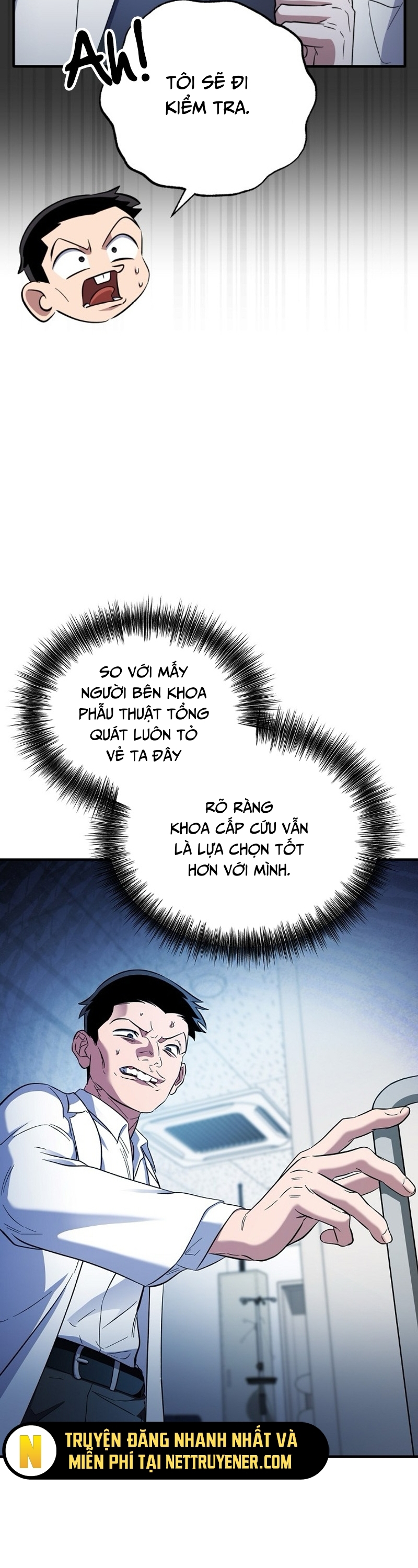 Chương 26 - Trang 20