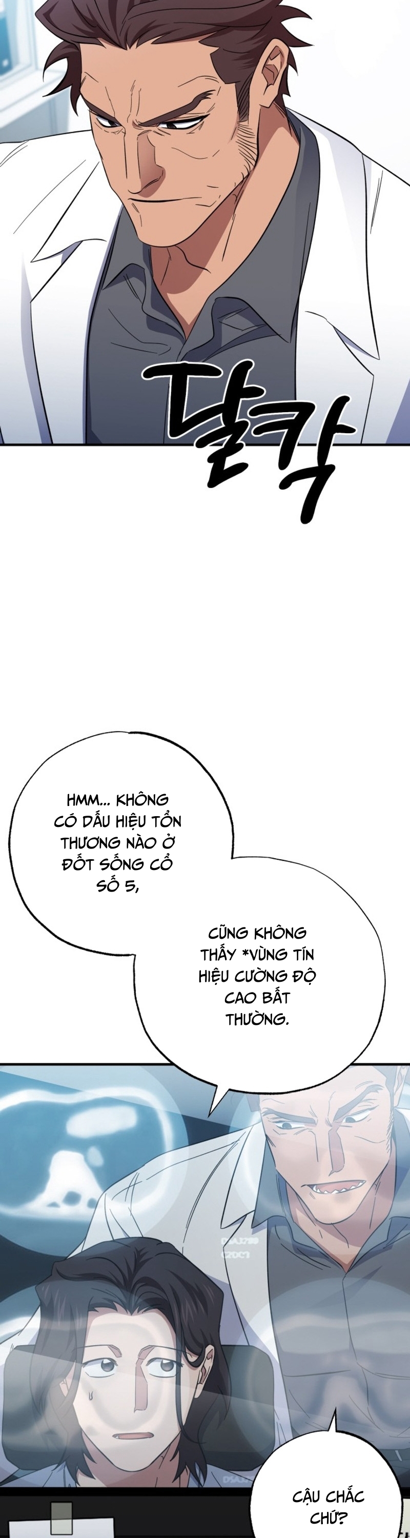 Chương 26 - Trang 28