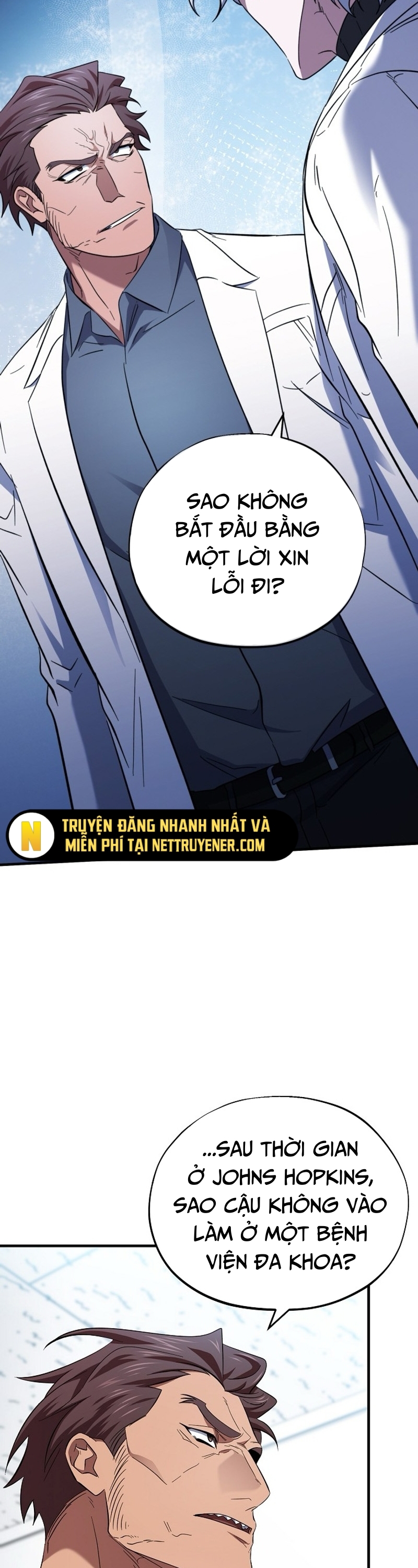 Chương 26 - Trang 33