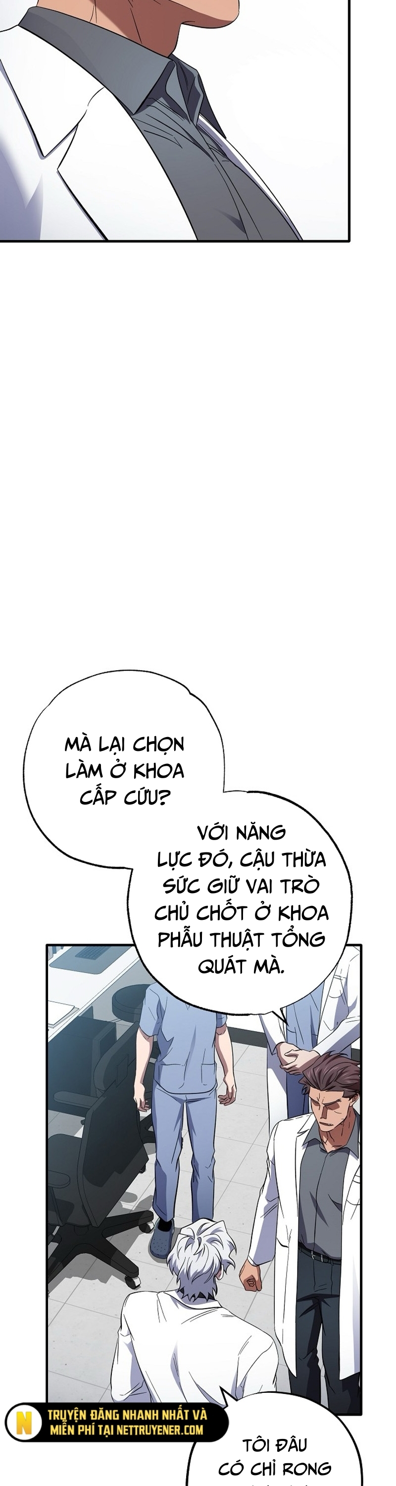 Chương 26 - Trang 34