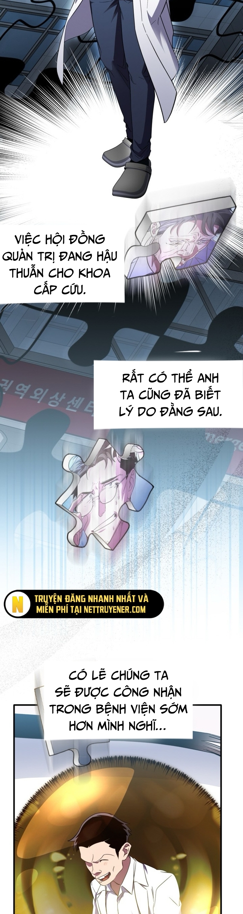 Chương 26 - Trang 43