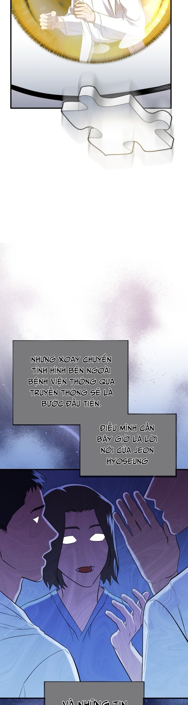 Chương 26 - Trang 44