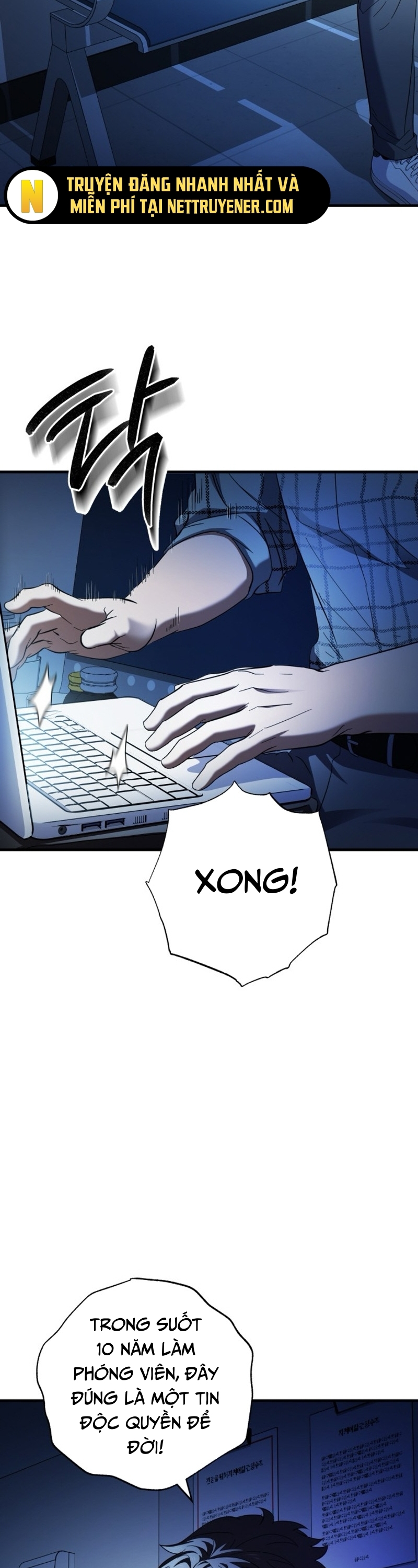 Chương 26 - Trang 48