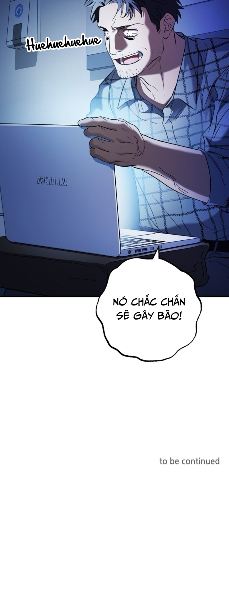 Chương 26 - Trang 49
