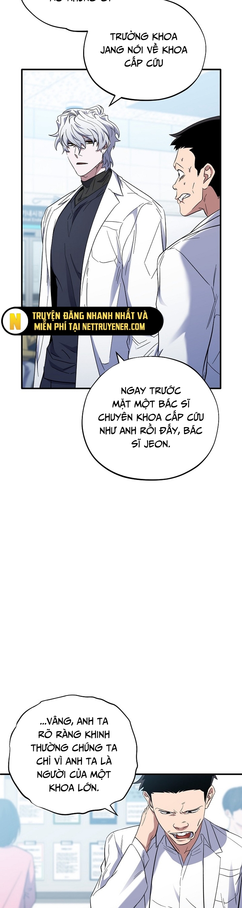 Chương 26 - Trang 7