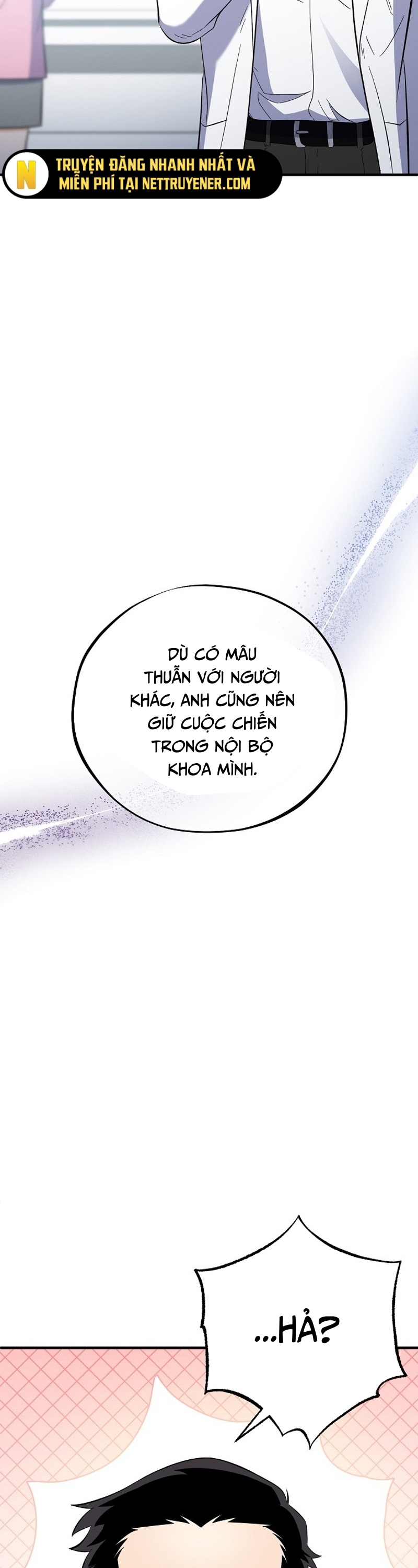 Chương 26 - Trang 8
