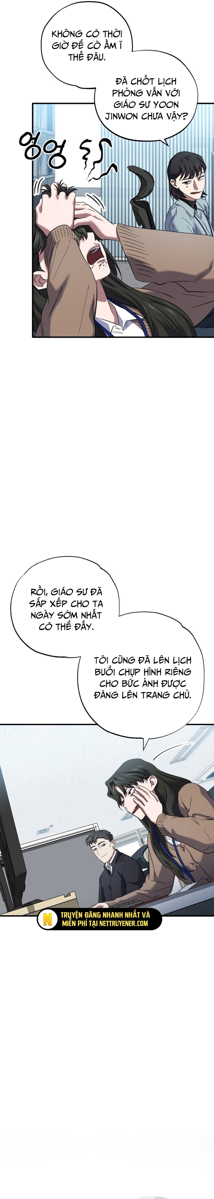 Chương 27 - Trang 12