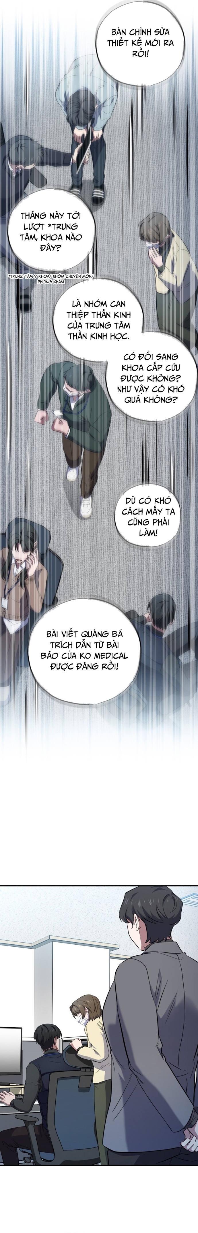 Chương 27 - Trang 13