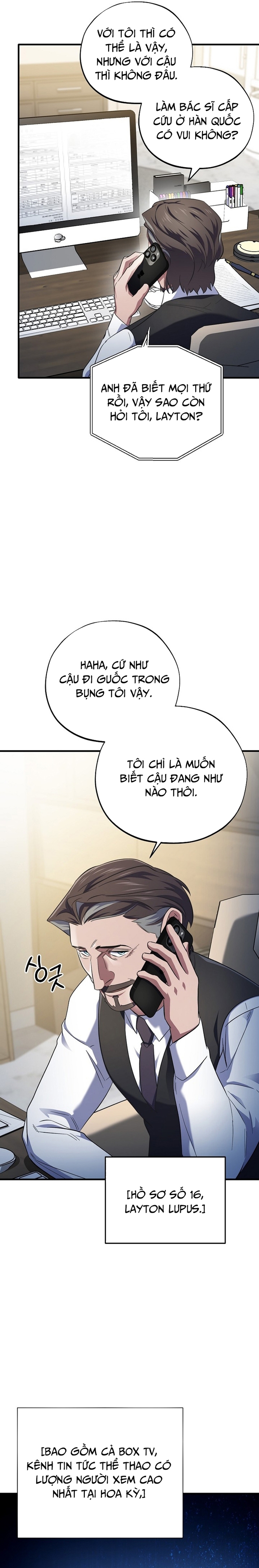 Chương 27 - Trang 22