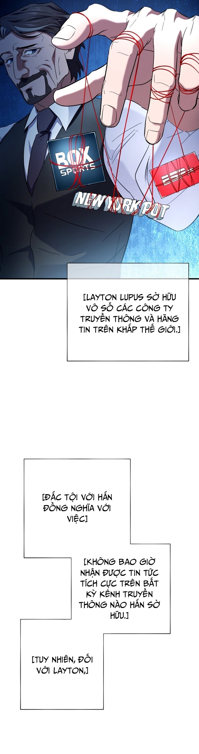 Chương 27 - Trang 23