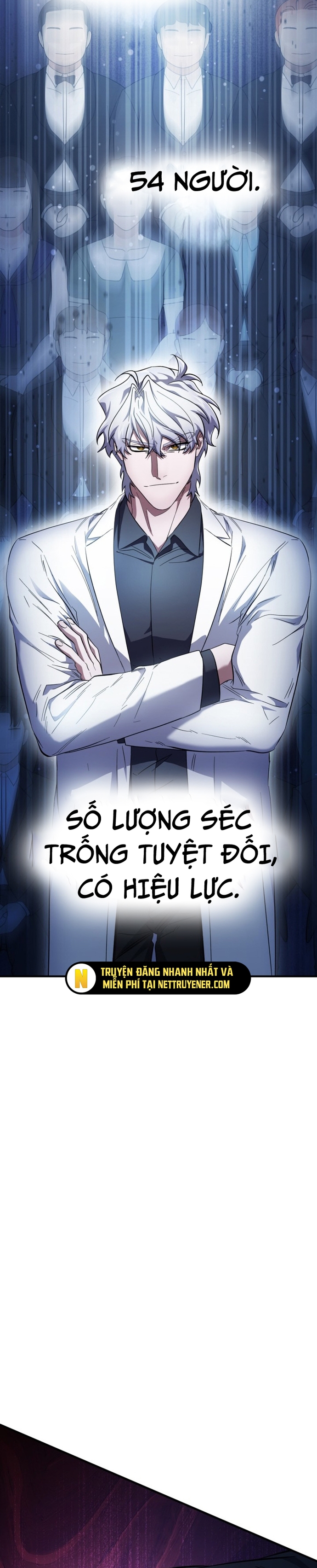 Chương 27 - Trang 28