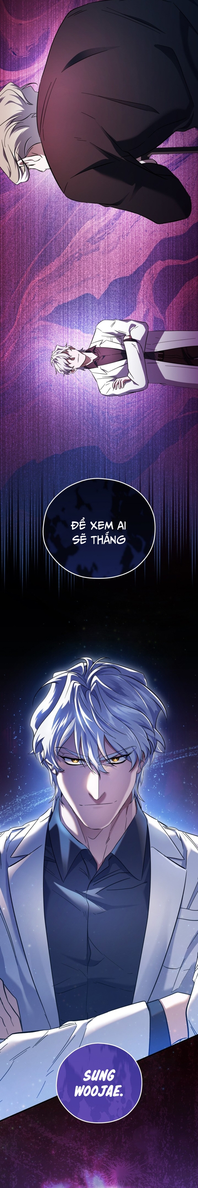 Chương 27 - Trang 29