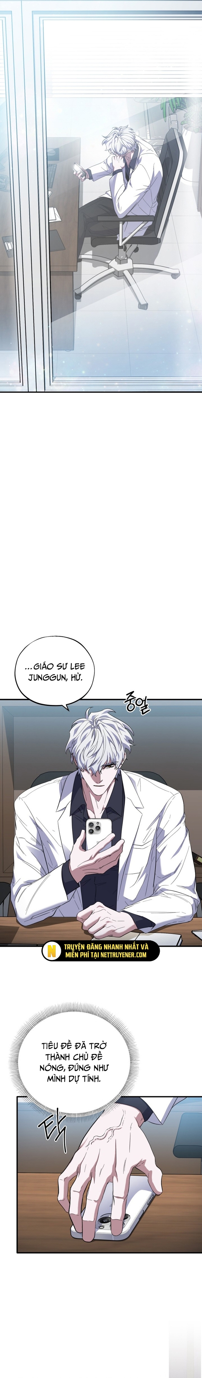 Chương 27 - Trang 4