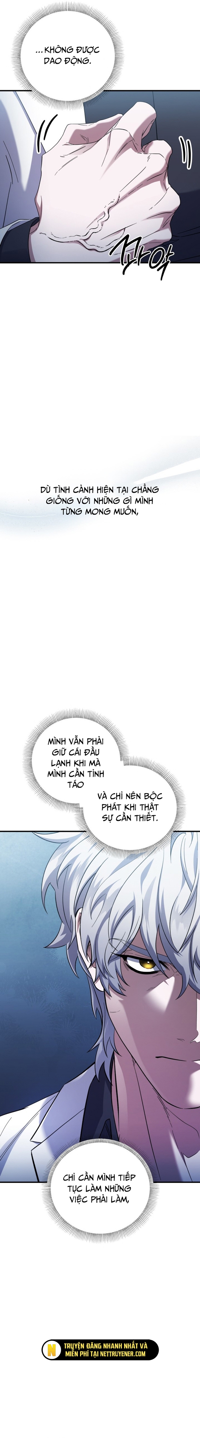Chương 27 - Trang 10