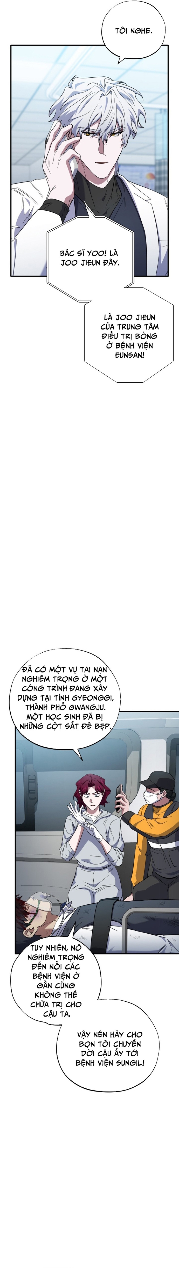 Chương 28 - Trang 14