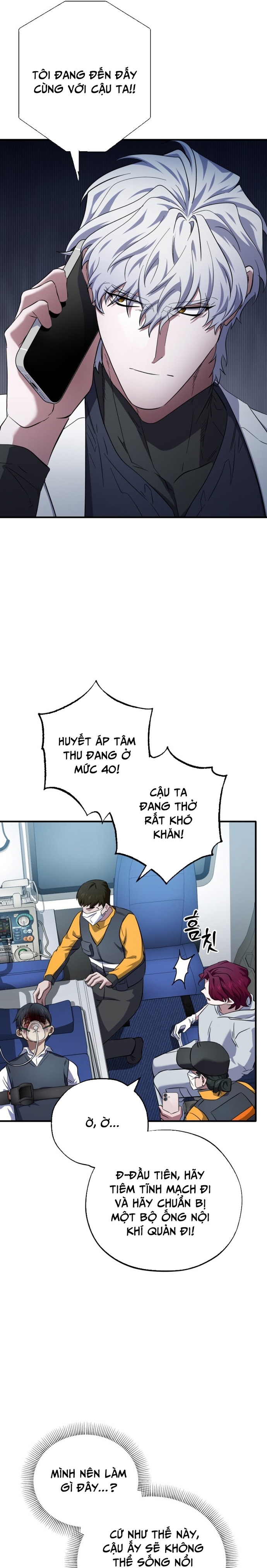 Chương 28 - Trang 15