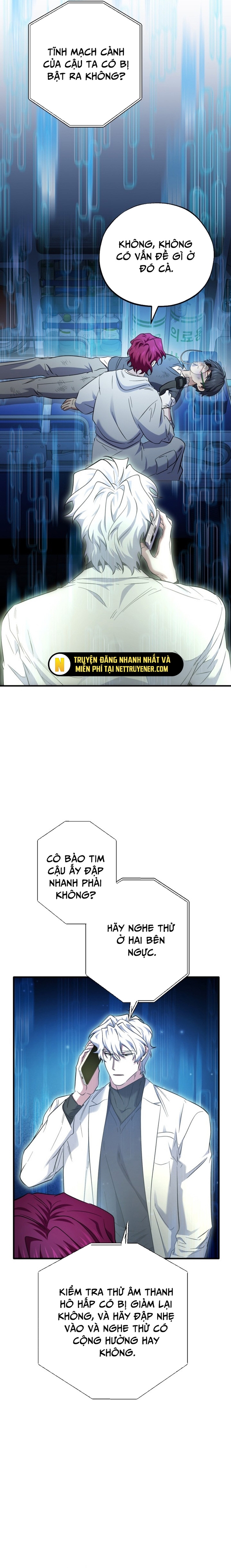Chương 28 - Trang 18