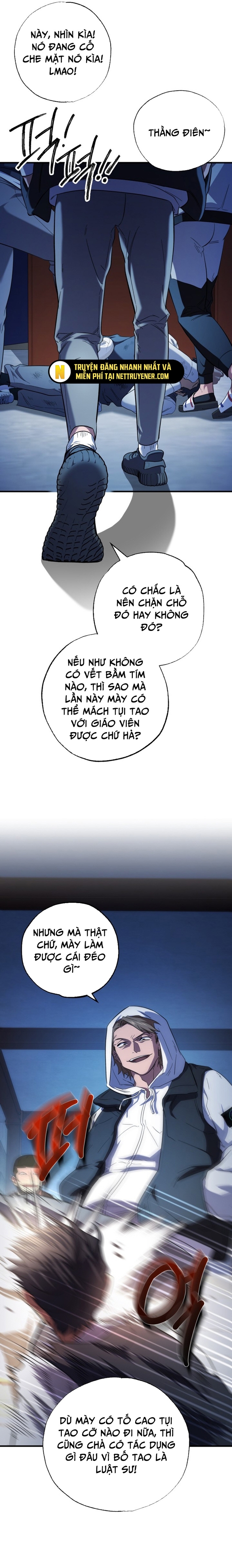 Chương 28 - Trang 3