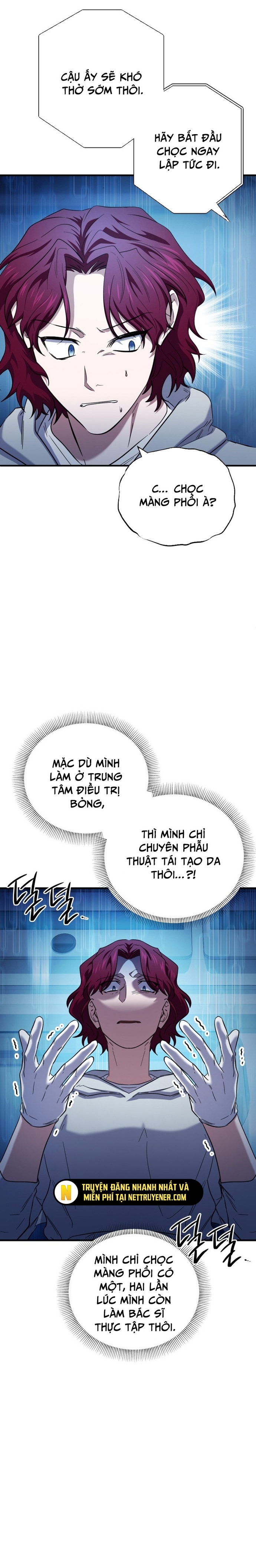 Chương 28 - Trang 21