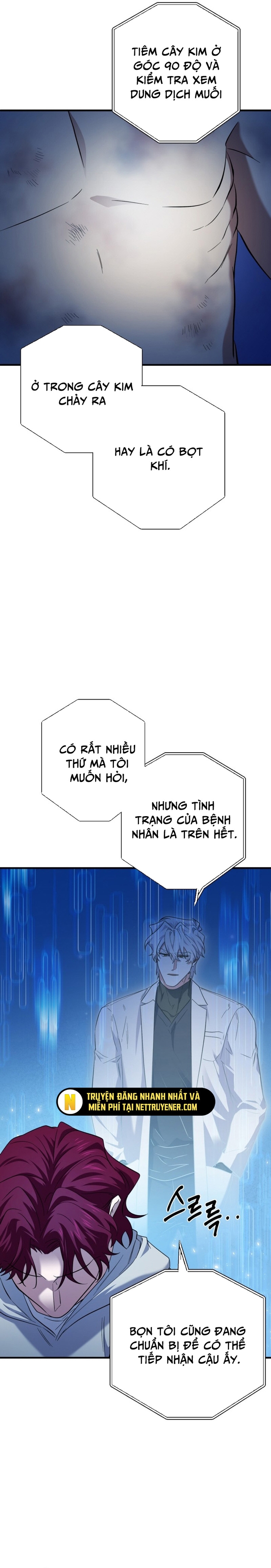Chương 28 - Trang 24