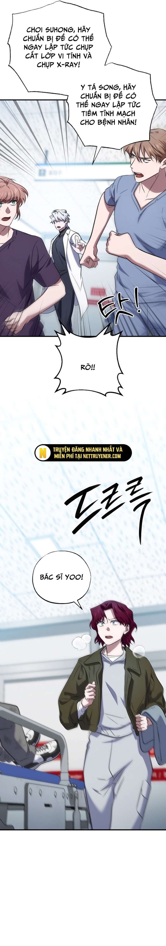 Chương 28 - Trang 26