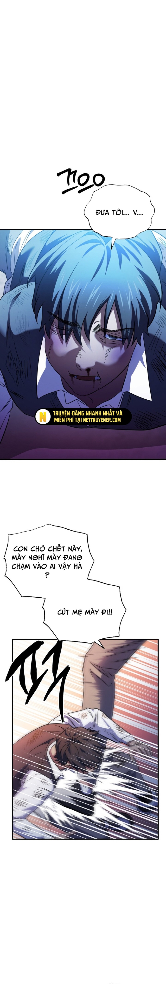 Chương 28 - Trang 7