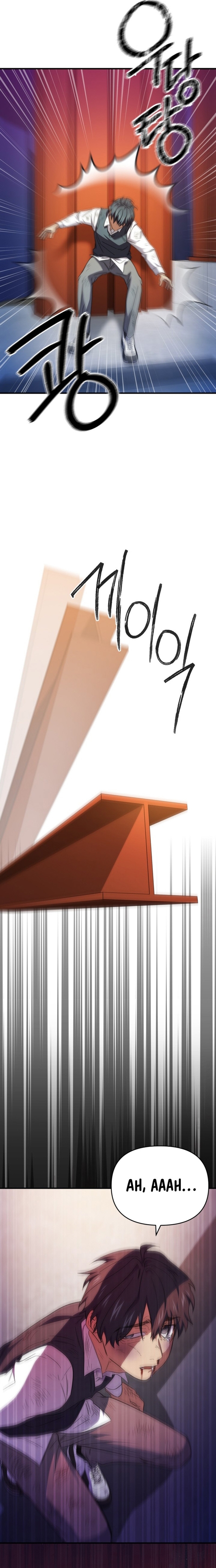 Chương 28 - Trang 8