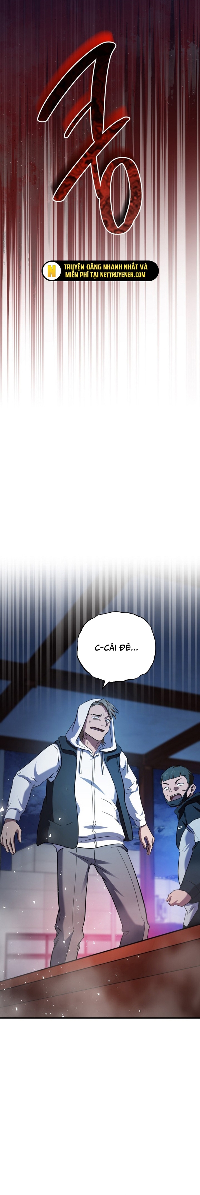 Chương 28 - Trang 9