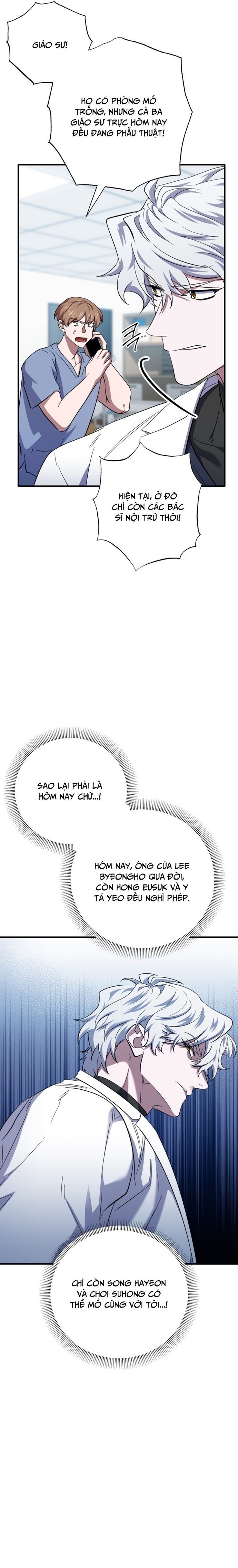 Chương 29 - Trang 11
