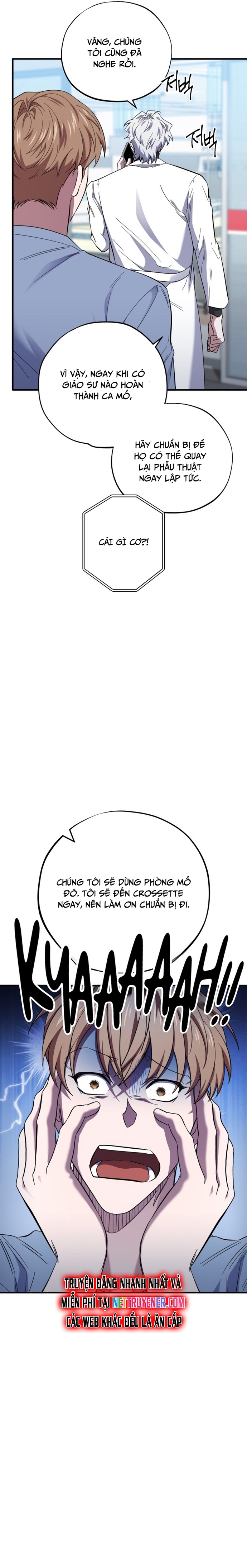 Chương 29 - Trang 13