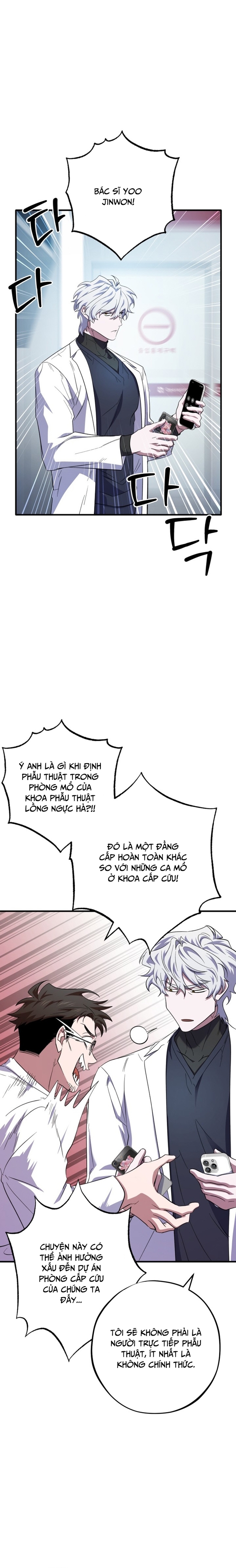 Chương 29 - Trang 15
