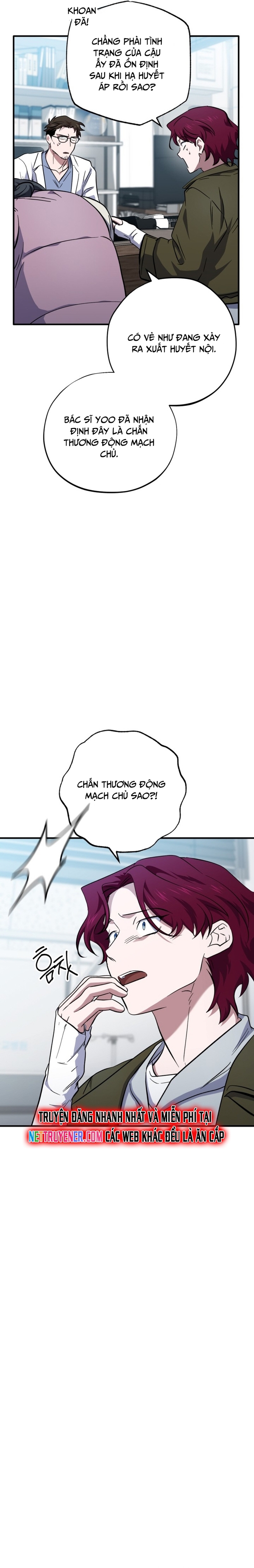 Chương 29 - Trang 18