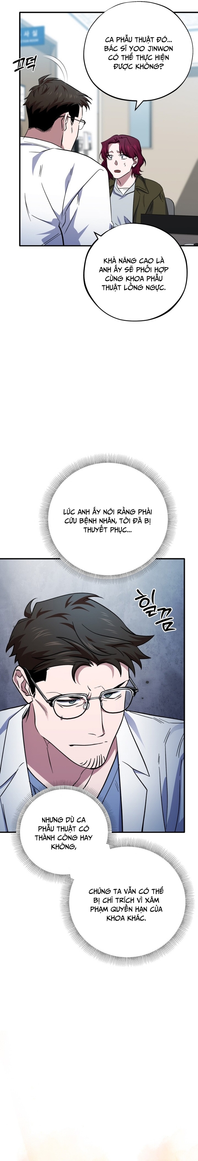 Chương 29 - Trang 19