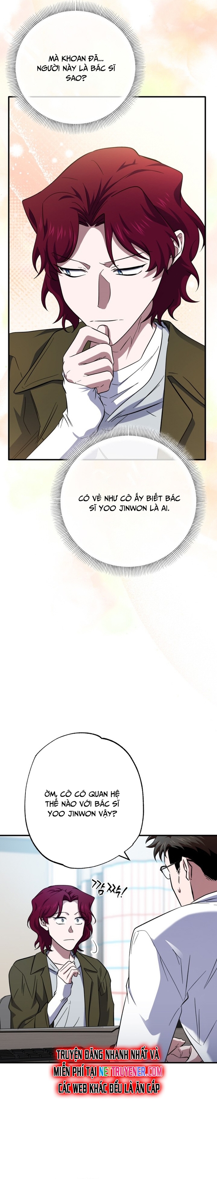 Chương 29 - Trang 20