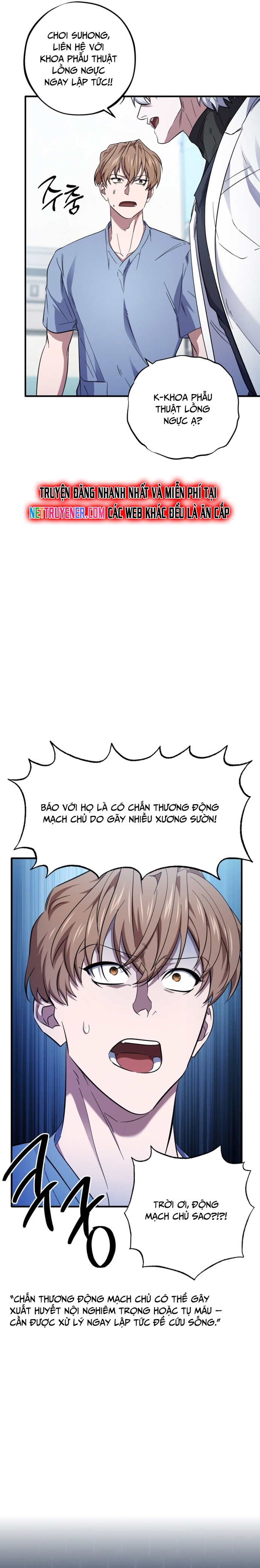 Chương 29 - Trang 8