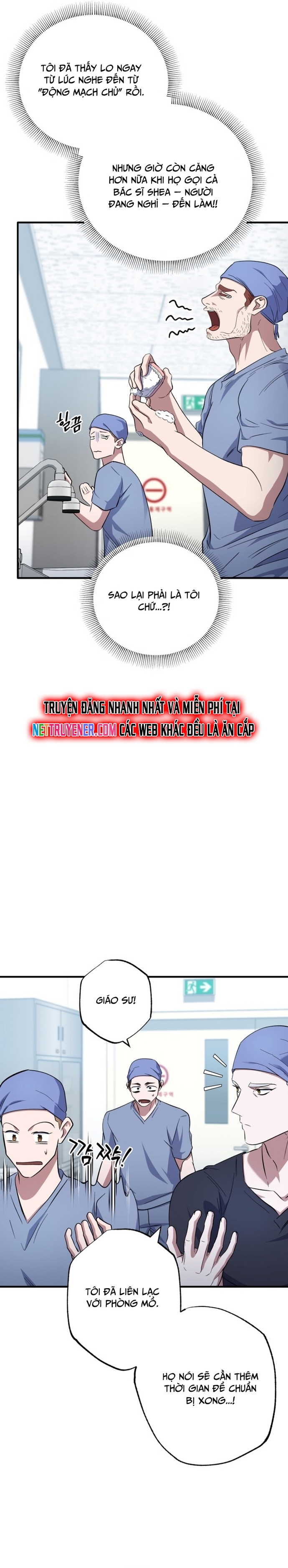 Chương 30 - Trang 2